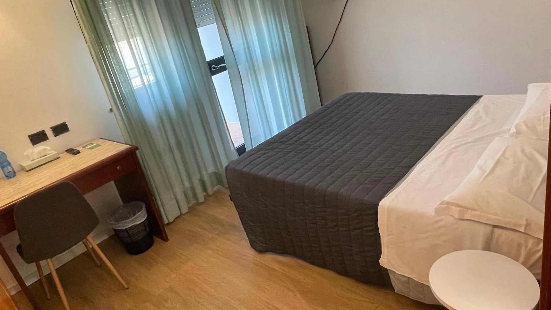 Hotel Sirena - B&B Cesenatico