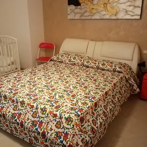 https://soleluna-ispica.sicilyhotelsitaly.net