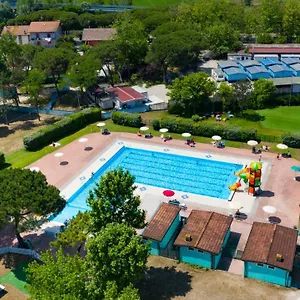 Feriepark Village