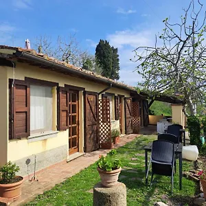 https://agriturismo-fontevecchia.it-tuscanyhotel.com
