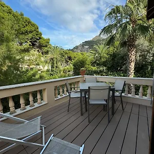 https://mela-verde.sicilyhotelsitaly.net