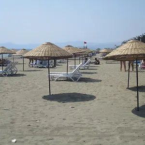 Mandarin Beach Gümüldür