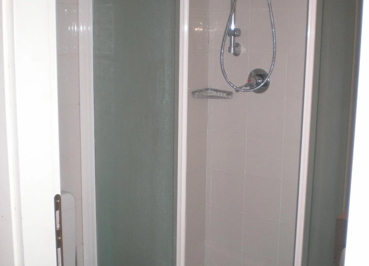 ****  Hotel Sirena - B&B Cesenatico İtalya