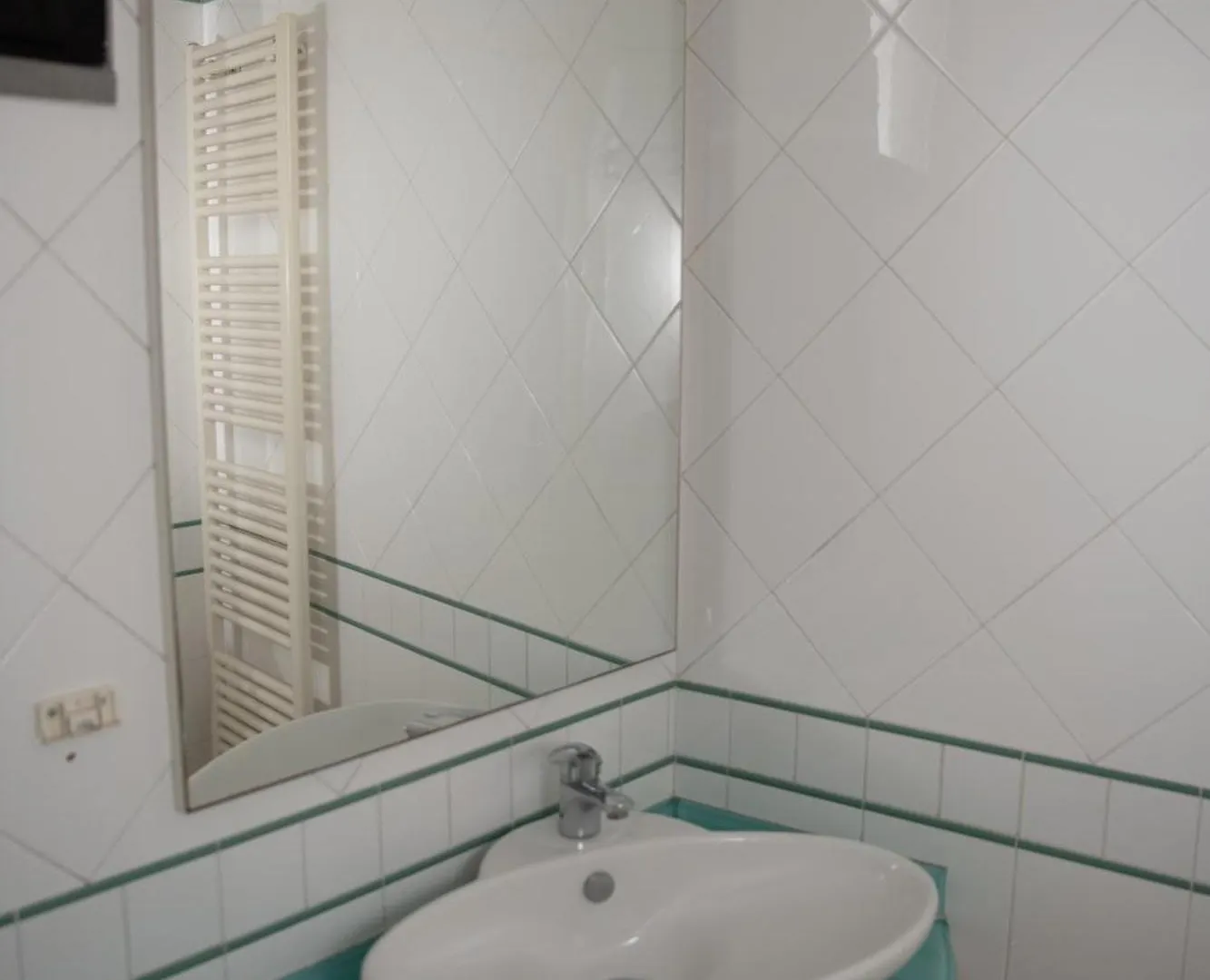 Hotel Sirena - B&B Cesenatico