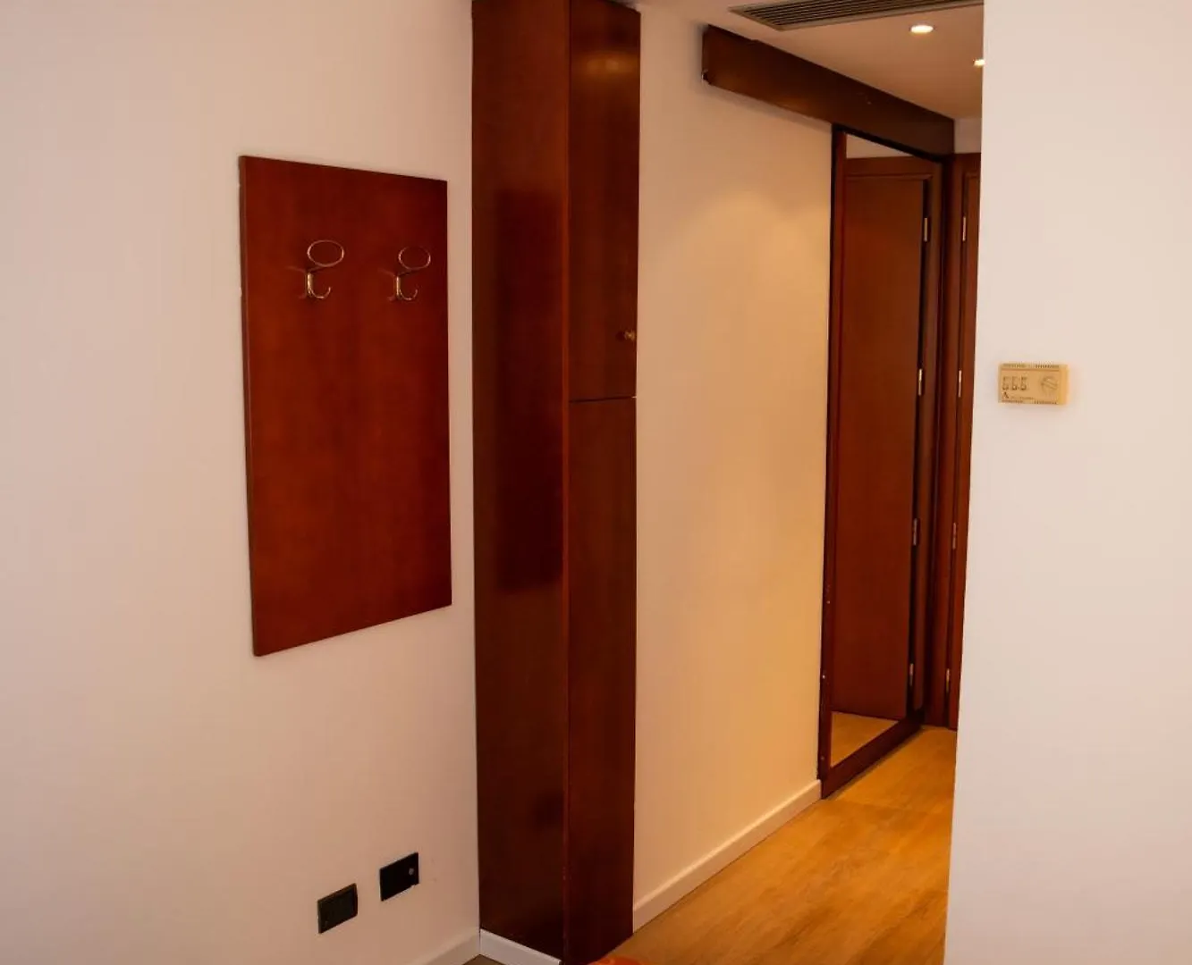 Hotel Sirena - B&B Cesenatico