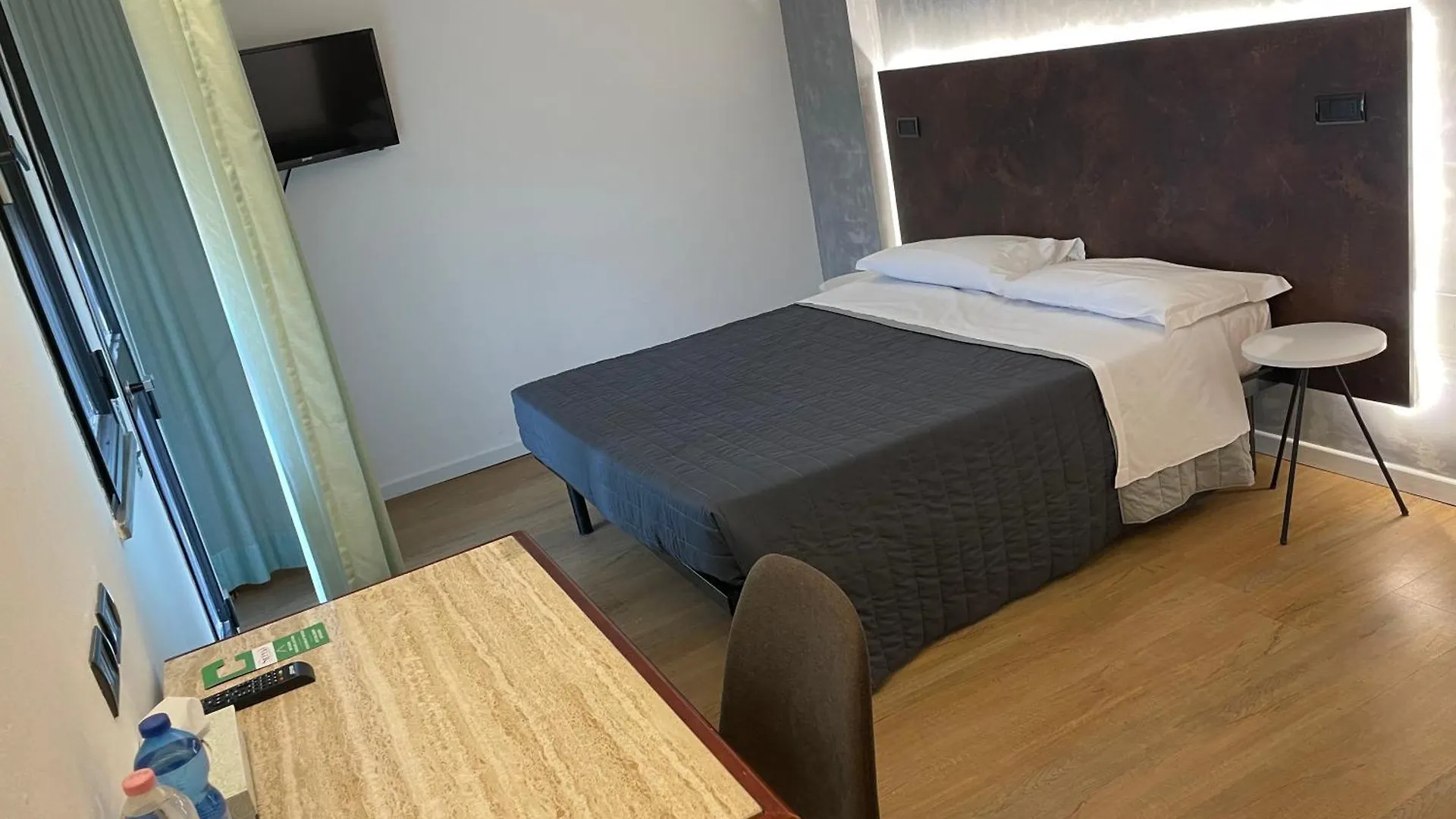 Hotel Sirena - B&B Cesenatico