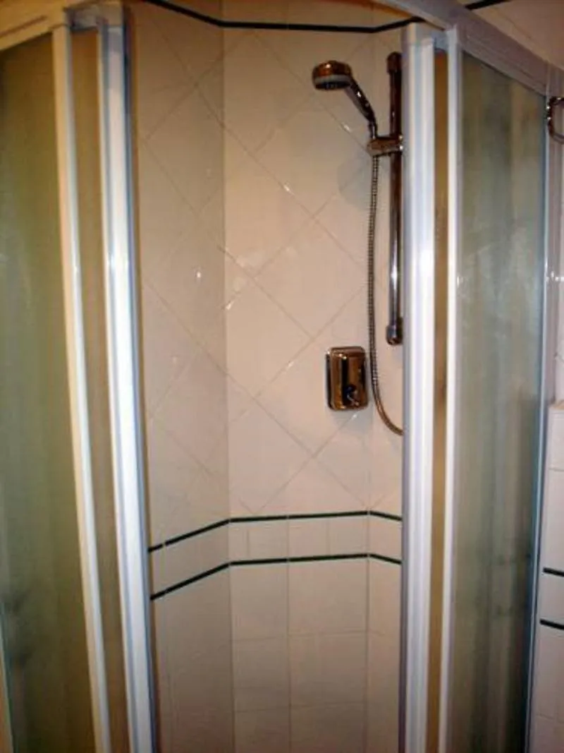 Hotel Sirena - B&B Cesenatico